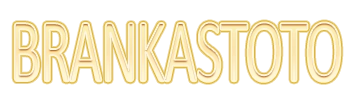 Logo BRANKASTOTO
